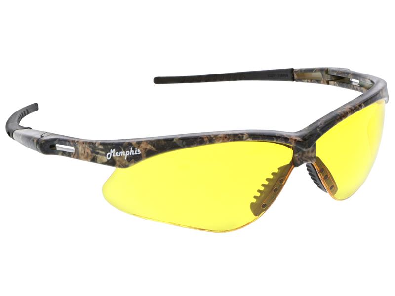 MCR SAFETY MOMP114AF