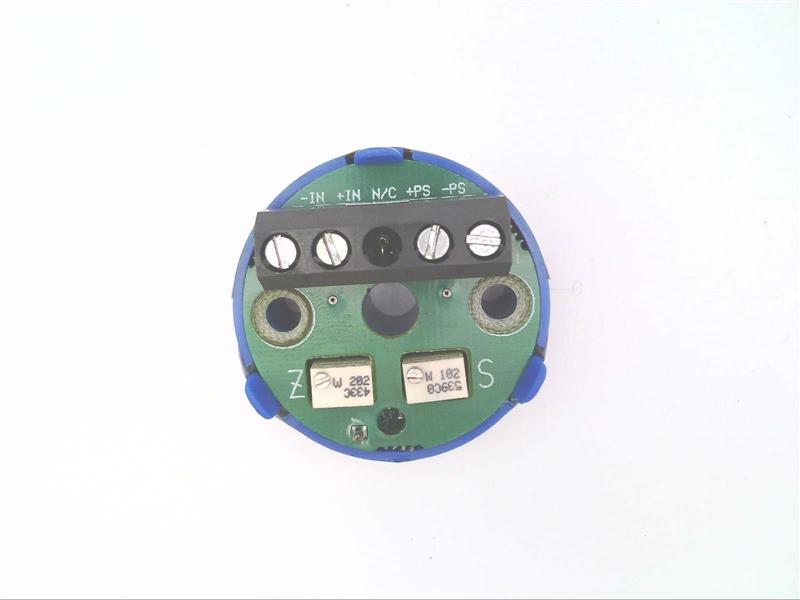 OMEGA ENGINEERING TX93A-T2