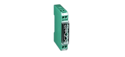 EFECTOR CONVERTER, NPN/PNP-U60010