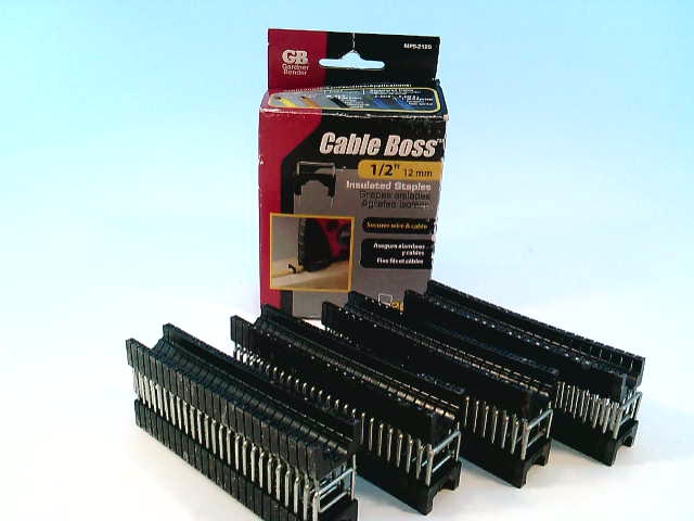 SPERRY INSTRUMENTS MPS-2125