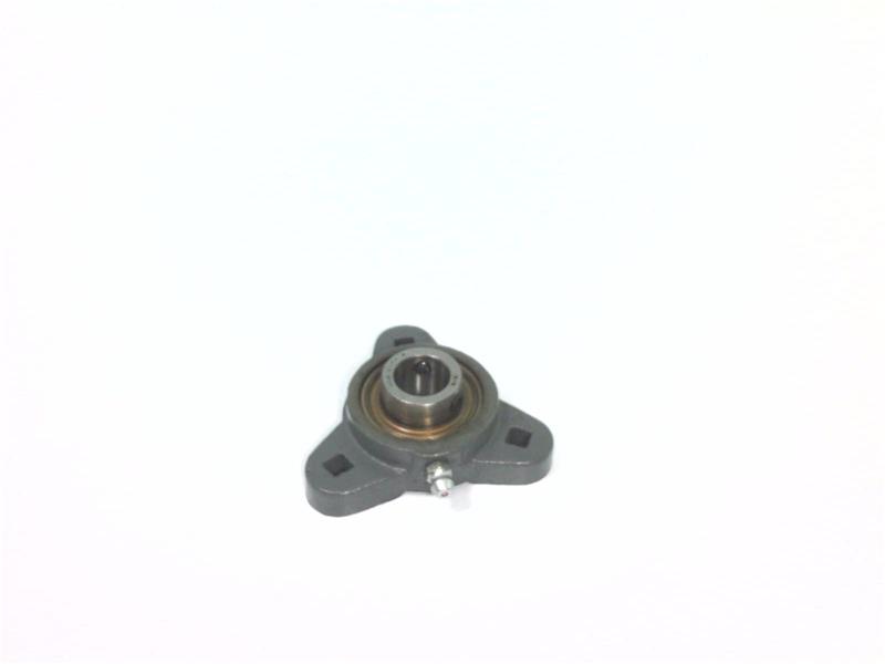 REGAL REXNORD FB150X5/8