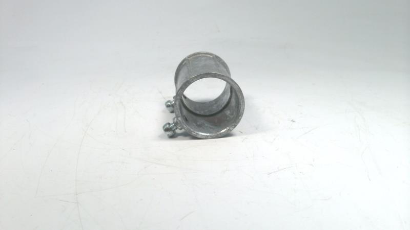 EATON CORPORATION 462DC