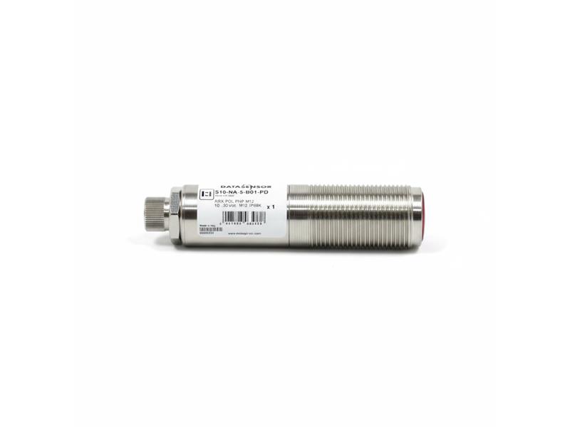 DATALOGIC S10-NA-5-B01-PD