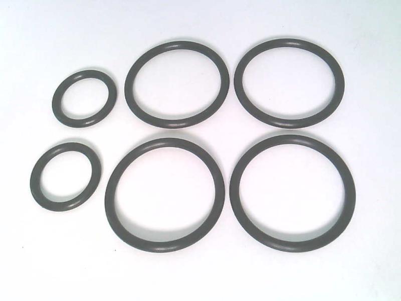 SUN HYDRAULICS 990130007