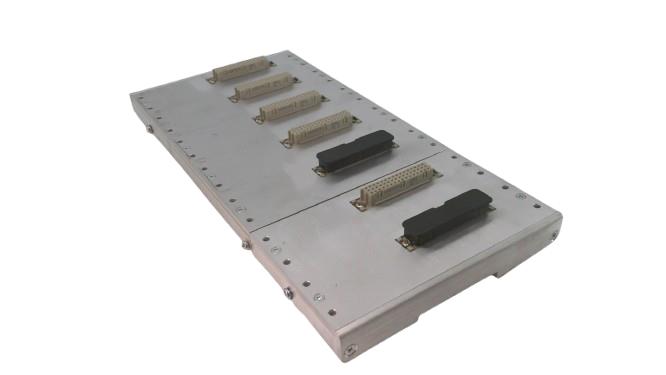 EMERSON KJ1611X1-KA1