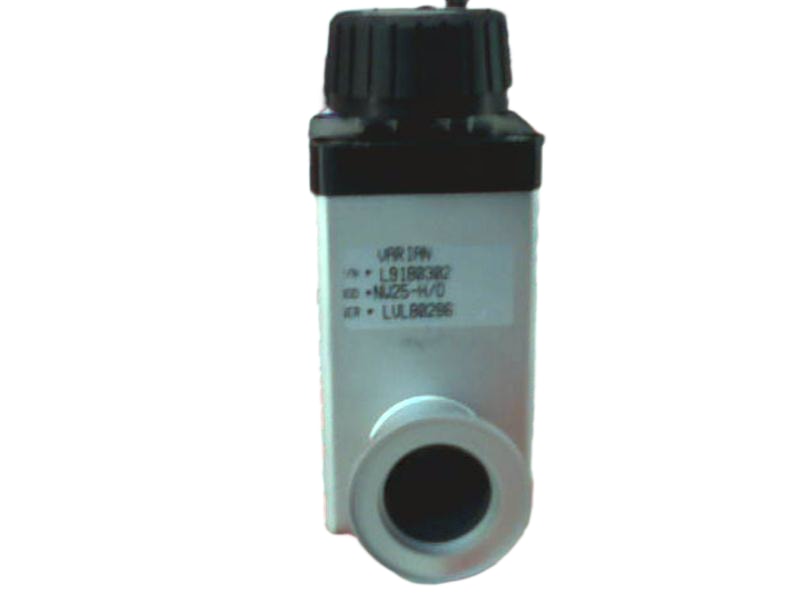 AGILENT L9180302