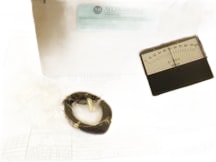 1330-MOD-C by ALLEN BRADLEY