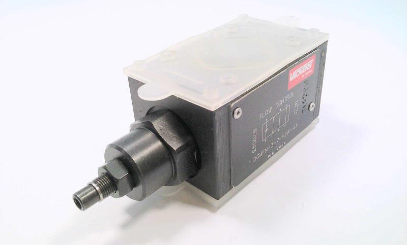 EATON CORPORATION DGMFN-3-Z-P2W-41