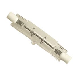 INTERLIGHT WW-4JY3-3