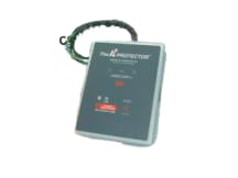 SP-240NNC by EATON CORPORATION
