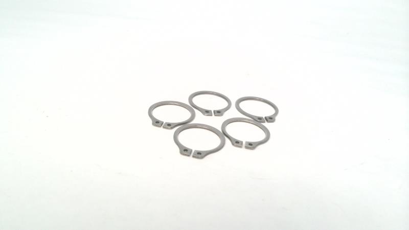 LAWSON PRODUCTS 59520