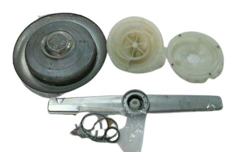 00-435522 by HOBART CORP