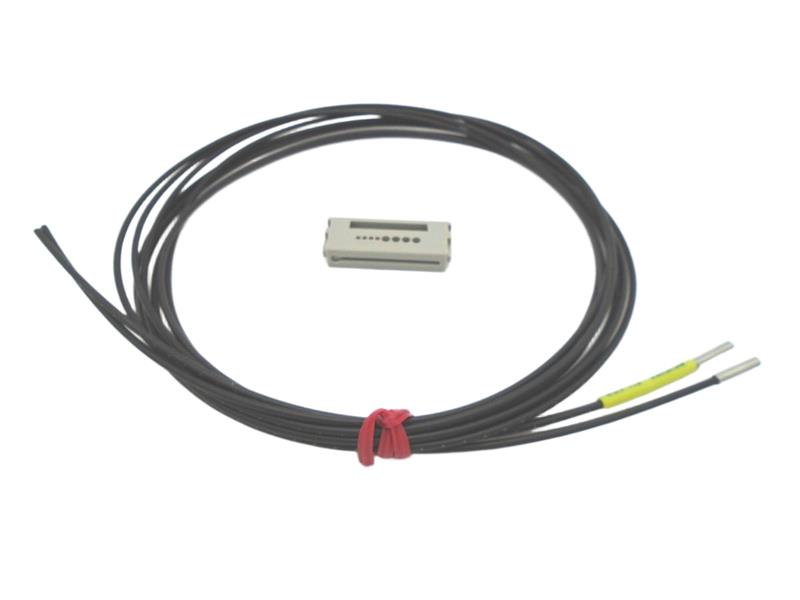 KEYENCE CORP FU-5FZ