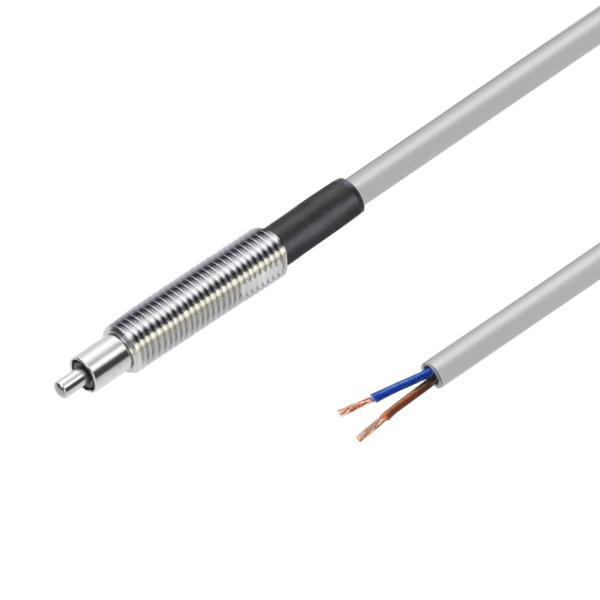 METROL LTD CS067A-AL