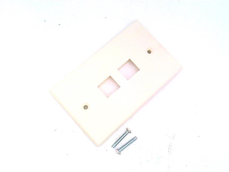 TE CONNECTIVITY 569084-1