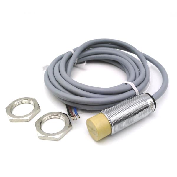 TURCK NI15U-M18-AP6X