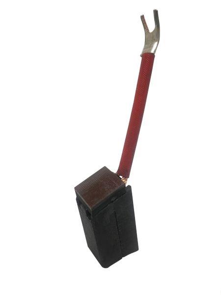 REPCO REP1632W
