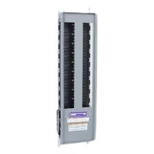 SCHNEIDER ELECTRIC NF454L6C
