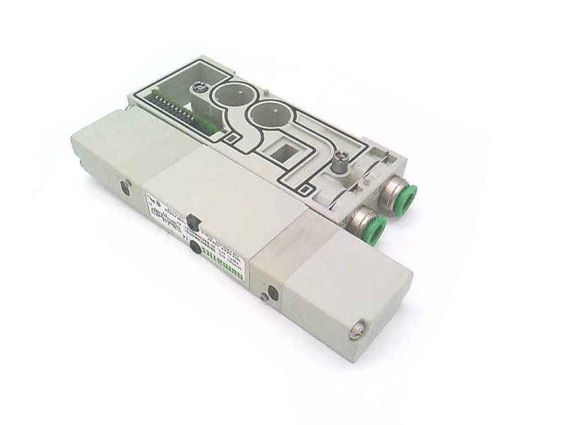 ASCO 05HBB6Z2ML00061