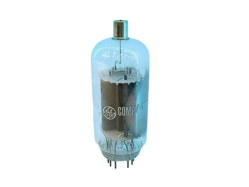 31LQ6 by GENERAL ELECTRIC