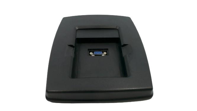 EATON CORPORATION OPTRMT-KIT