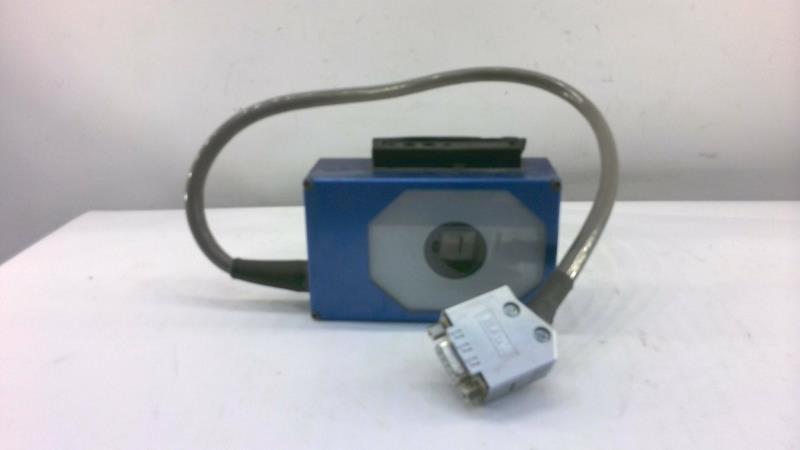 MULLER MARTINI 4401.0032