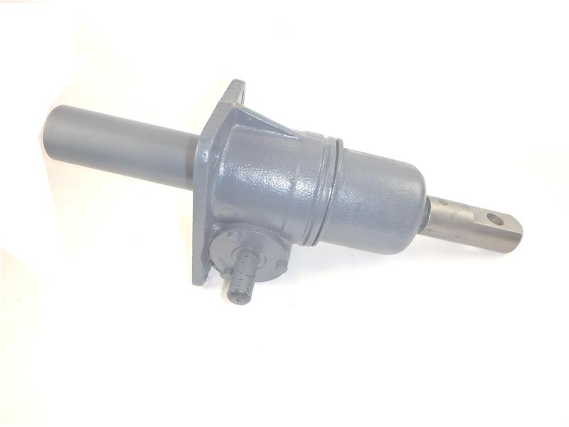 JOYCE WB65U-4S6.0-STDX-STDX-B