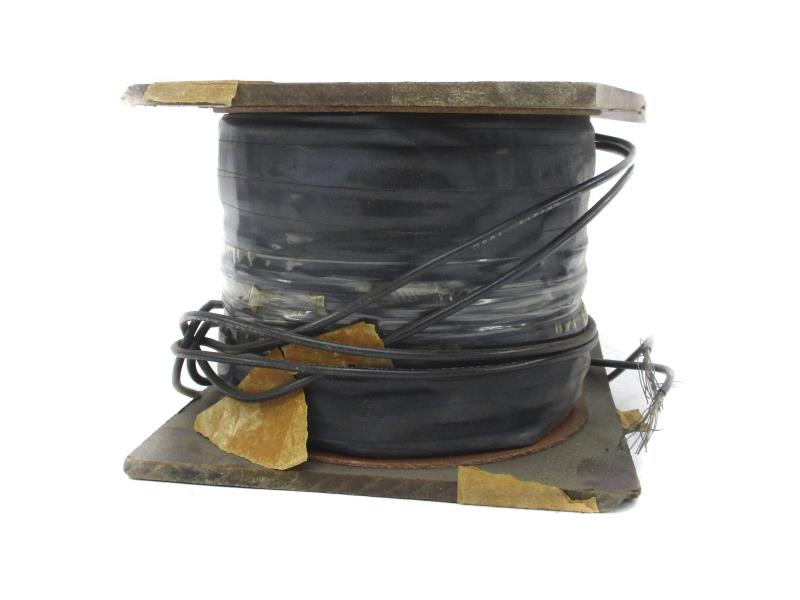 GENERAL ELECTRIC 6174524G7