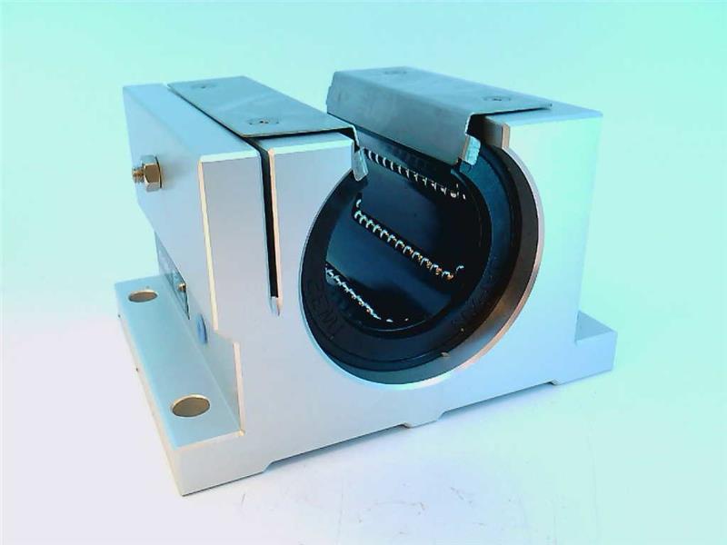 ALTRA INDUSTRIAL MOTION TWD-32