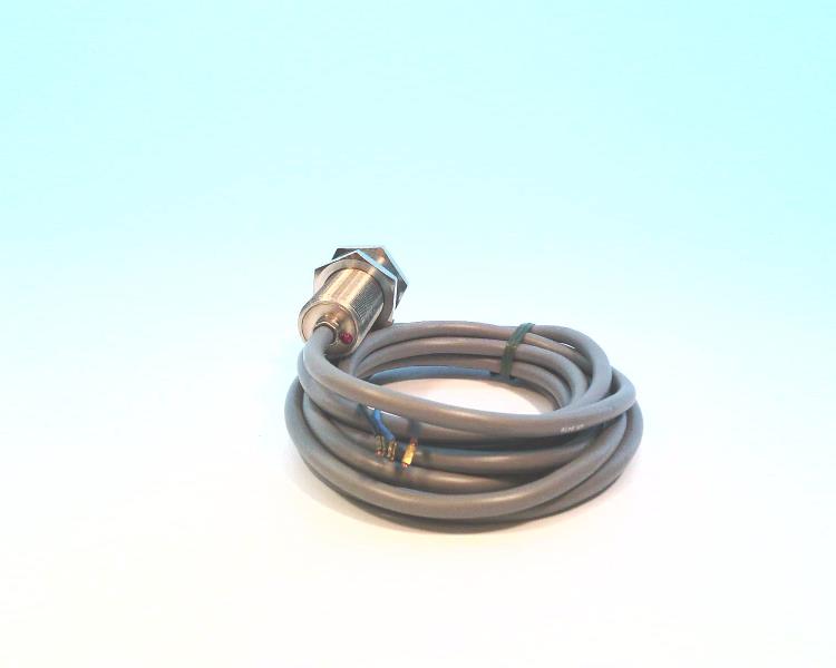 HONEYWELL 922AC3XM-A3N-L