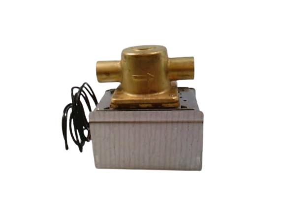 HONEYWELL V4043A1010