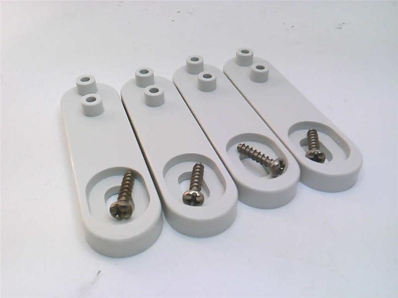 SCHNEIDER ELECTRIC MG13935