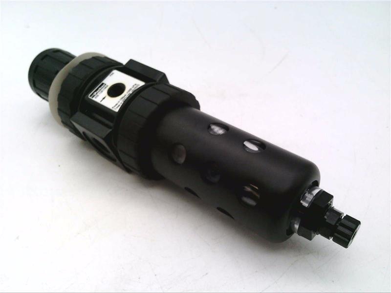 05E12A13AA by PARKER