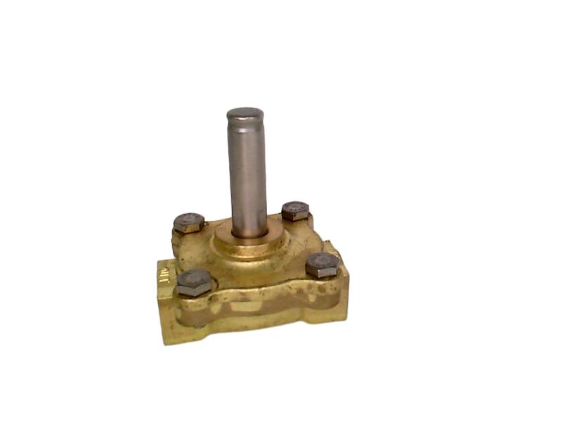 EMERSON 210CA-3/8-B-5/8-B
