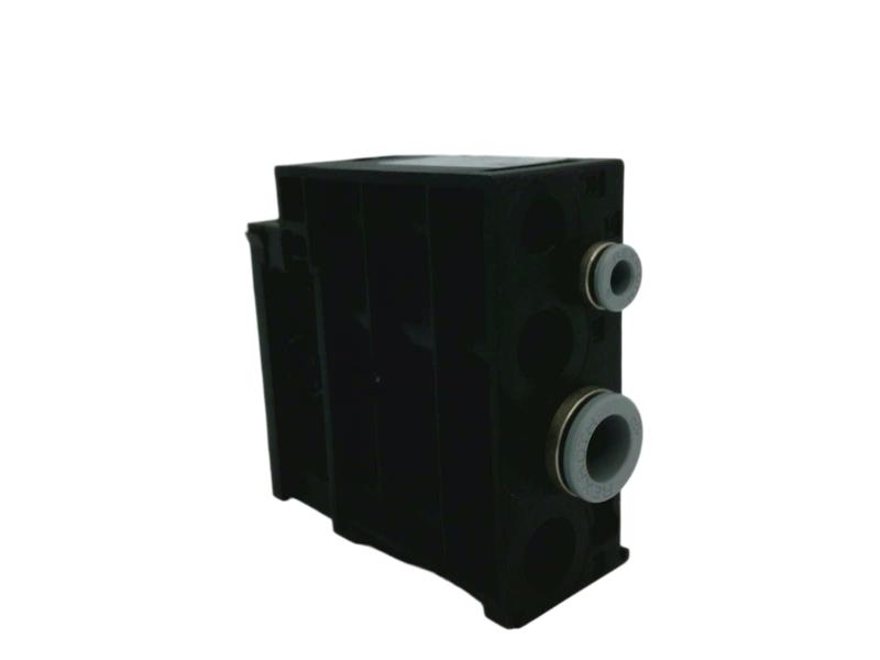 BOSCH 8985003622