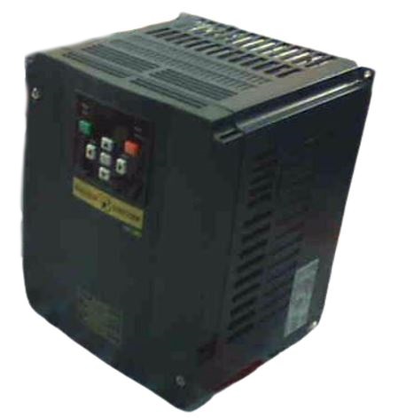 ASEA BROWN BOVERI VS1MD410