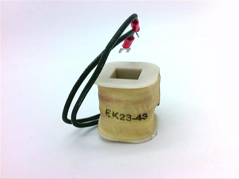 DANAHER CONTROLS EK-2343