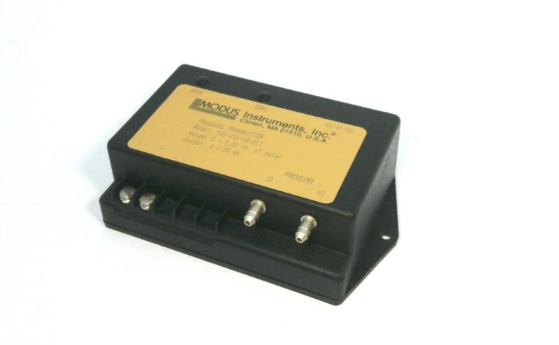 MODUS T30-07E-15-017