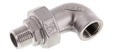 LANDEFELD WET 12 F ES