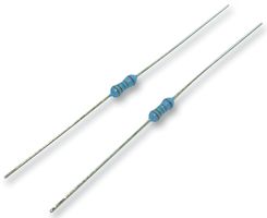 TE CONNECTIVITY YR1B249RCC