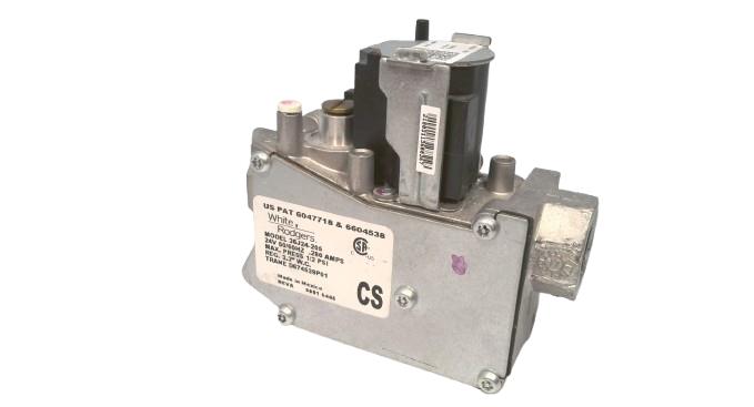 EMERSON 36J24-205