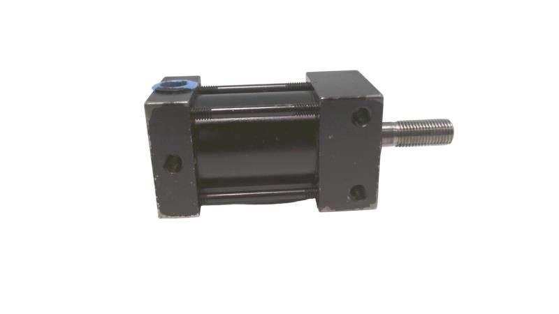 PARKER 1.12USU1601.00