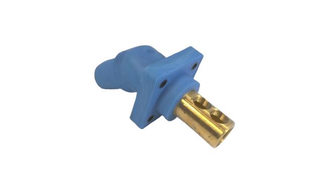 EATON CORPORATION E1016-1731S45