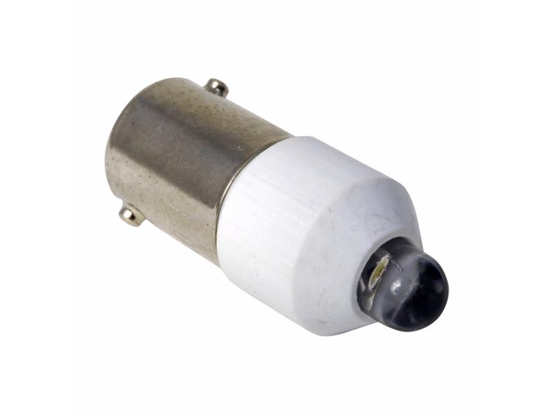 EATON CORPORATION E22LED120WA