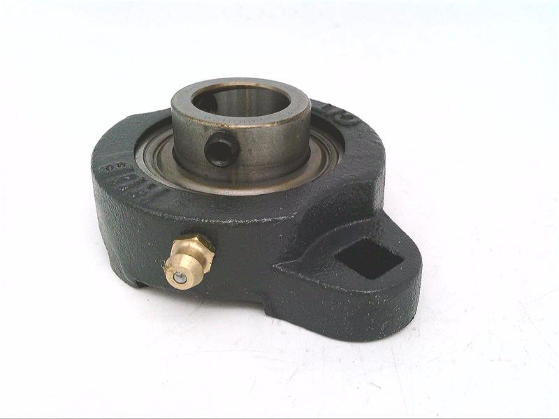 REGAL REXNORD 1002-01903