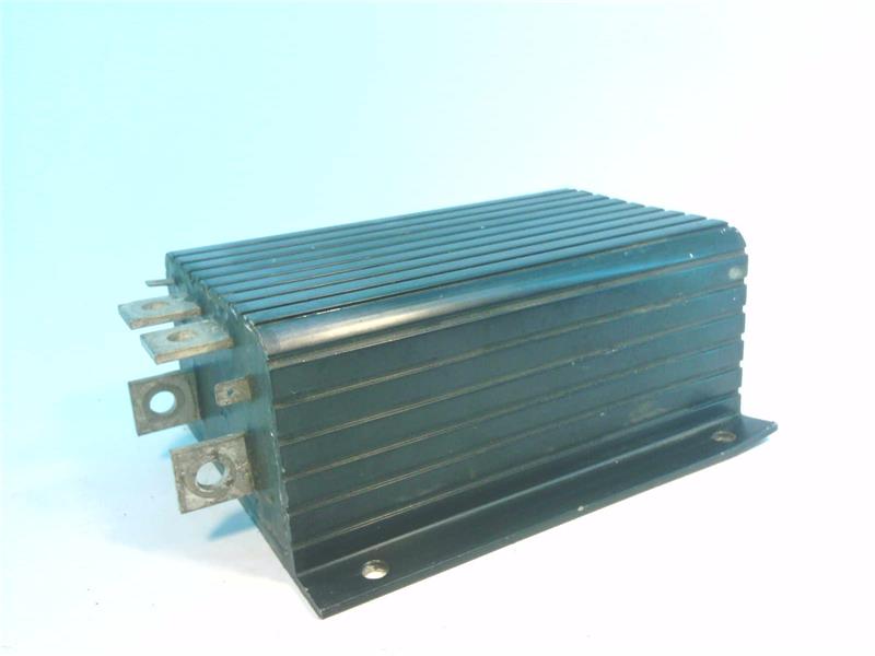 CURTIS INSTRUMENTS 1187-049