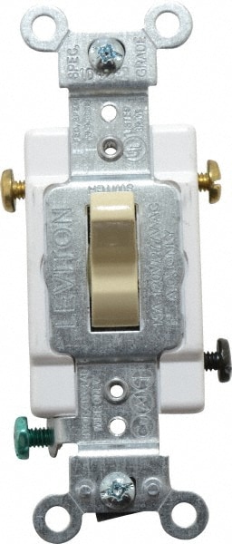 LEVITON CS315-2I