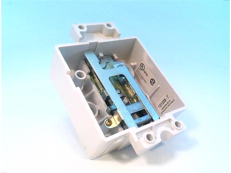 EATON CORPORATION EHMVDB