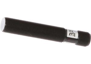 IPF ELECTRONIC IB120129