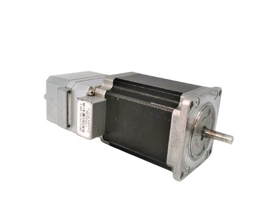 MUSCLE CORPORATION CM1-C-23L20C-SRLS